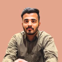 Husain Bhattiwala