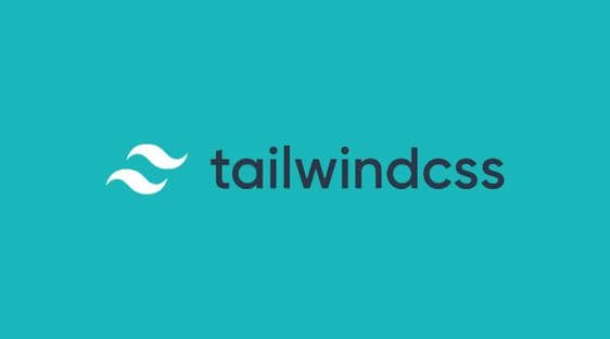 Tailwind